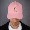 Dad hat - Image 9