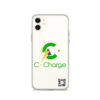 iPhone Case - Image 2