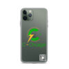 iPhone Case - Image 4