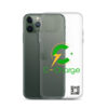 iPhone Case - Image 5