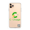 iPhone Case - Image 6