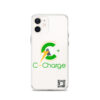 iPhone Case - Image 8