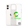 iPhone Case - Image 9