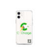 iPhone Case - Image 10