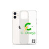 iPhone Case - Image 11