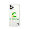 iPhone Case - Image 12