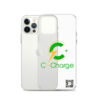 iPhone Case - Image 13