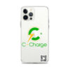 iPhone Case - Image 14