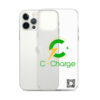 iPhone Case - Image 15