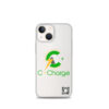 iPhone Case - Image 19