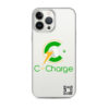 iPhone Case - Image 21