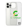 iPhone Case - Image 22