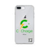 iPhone Case - Image 16