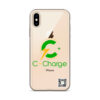 iPhone Case - Image 31