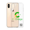 iPhone Case - Image 32