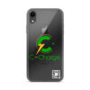 iPhone Case - Image 33