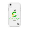 iPhone Case - Image 35