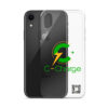 iPhone Case - Image 34