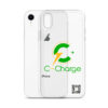 iPhone Case - Image 36