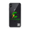 iPhone Case - Image 37