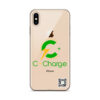 iPhone Case - Image 39