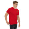 Men's heavyweight tee - Image 12