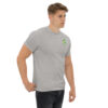 Men's heavyweight tee - Image 15