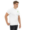 Men's heavyweight tee - Image 24