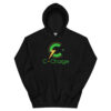 Unisex Hoodie - Image 2