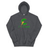 Unisex Hoodie - Image 6