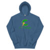 Unisex Hoodie - Image 7