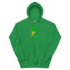 Unisex Hoodie - Image 9