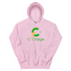 Unisex Hoodie - Image 12