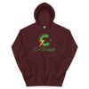 Unisex Hoodie - Image 4