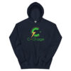 Unisex Hoodie - Image 3