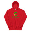 Unisex Hoodie - Image 5