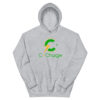 Unisex Hoodie - Image 10