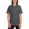 T-Shirt - Image 17