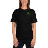 T-Shirt - Image 2