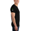 T-Shirt - Image 3