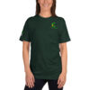 T-Shirt - Image 11