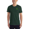 T-Shirt - Image 11