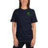 T-Shirt - Image 5