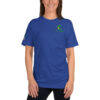 T-Shirt - Image 14