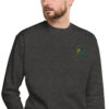 Unisex Premium Sweatshirt - Image 5