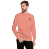 Unisex Premium Sweatshirt - Image 10