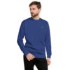 Unisex Premium Sweatshirt - Image 8