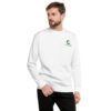 Unisex Premium Sweatshirt - Image 14