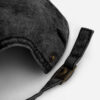 Vintage Cotton Twill Cap - Image 12