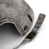 Vintage Cotton Twill Cap - Image 56